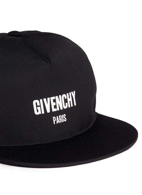 givenchy кепка|Givenchy Hats for Men .